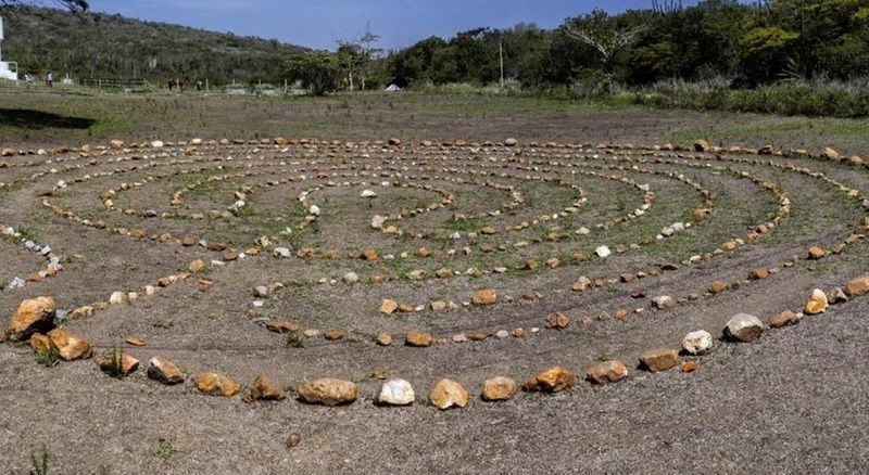 ホテル Apa Pau Brasil Búzios エクステリア 写真